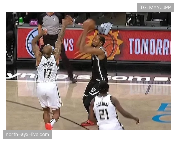 三分线规则详解:投篮时踩线到底算两分还是三分? 三分线规则详解:投篮时踩线到底算两分还是三分?