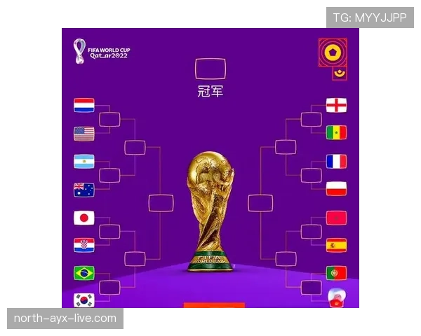 2026世界杯澳大利亚队小组赛赛程前瞻及出线形势分析