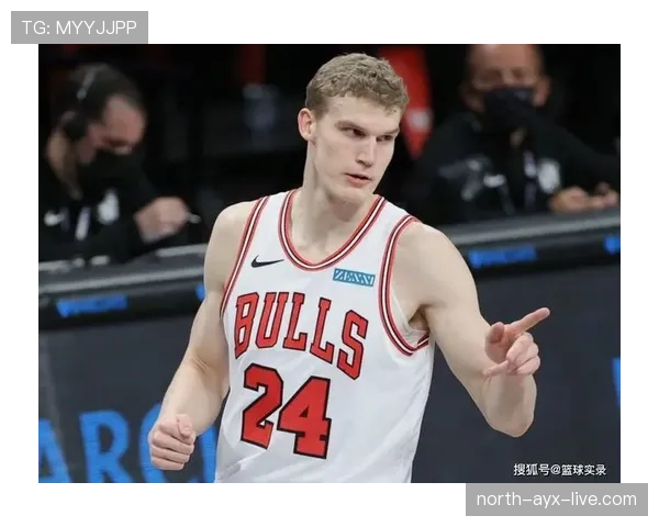 洛里·马尔卡宁挡拆制造空间提升三分命中率明显超过队友 洛里·马尔卡宁挡拆制造空间提升三分命中率明显超过队友