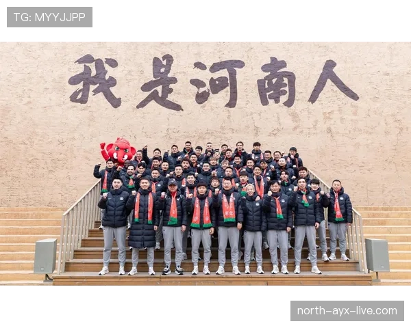 河南队迎来两名新援加盟能否在中超联赛下半程改变局面 河南队迎来两名新援加盟能否在中超联赛下半程改变局面