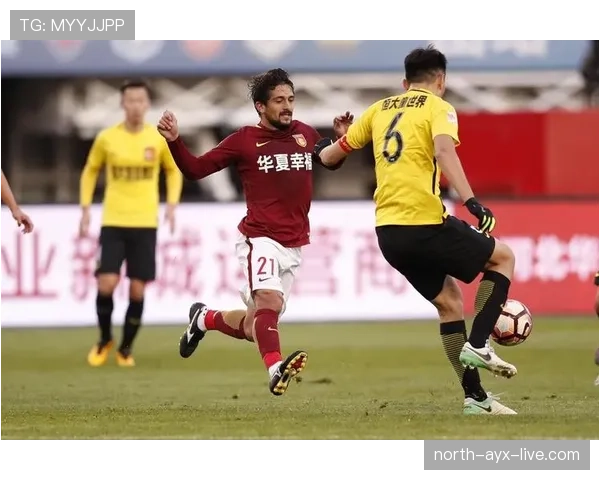 范志毅如何以强硬对抗封锁对手锋线,成为关键战后防定海神针? 范志毅如何以强硬对抗封锁对手锋线,成为关键战后防定海神针?