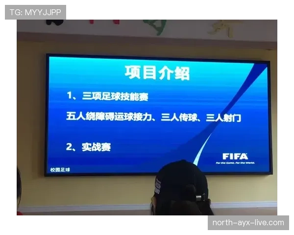 青少年足球规则的关键判罚标准及适用范围详细解析 青少年足球规则的关键判罚标准及适用范围详细解析