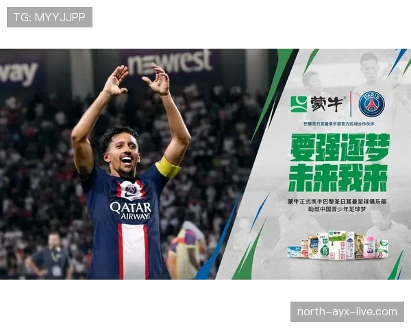 世界杯B组球队世界杯梦想之路