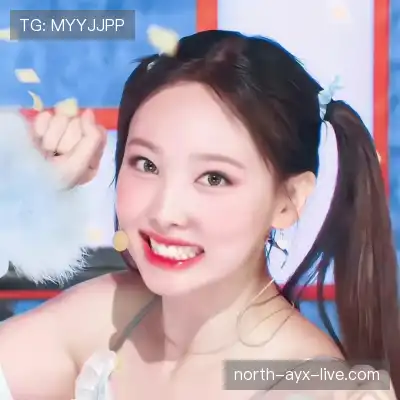 劳昂潮