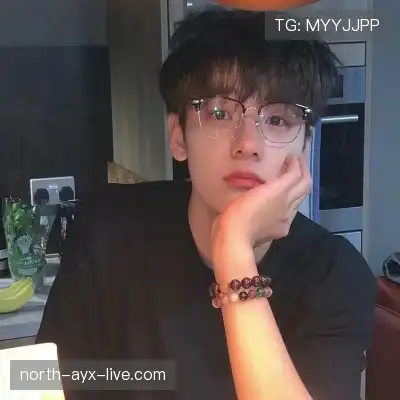 田将深